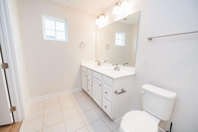 640 Hardwood Drive, Boiling Springs, SC 29316