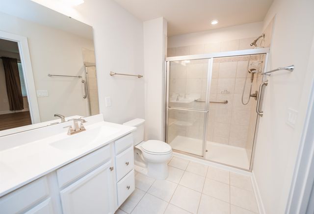 640 Hardwood Drive, Boiling Springs, SC 29316