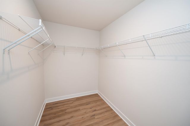 640 Hardwood Drive, Boiling Springs, SC 29316