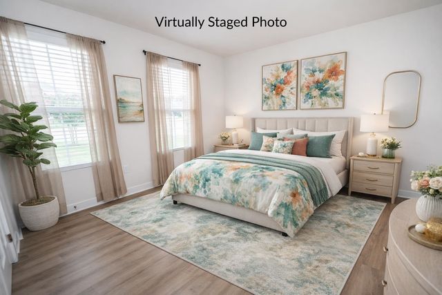 640 Hardwood Drive, Boiling Springs, SC 29316