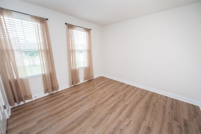 640 Hardwood Drive, Boiling Springs, SC 29316