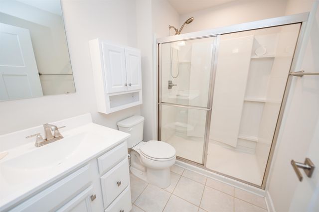 640 Hardwood Drive, Boiling Springs, SC 29316