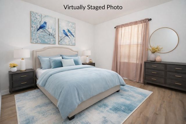 640 Hardwood Drive, Boiling Springs, SC 29316