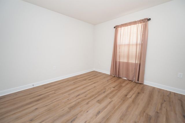 640 Hardwood Drive, Boiling Springs, SC 29316