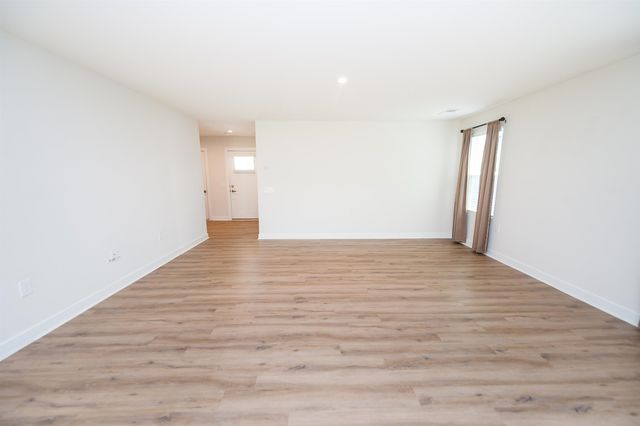 640 Hardwood Drive, Boiling Springs, SC 29316