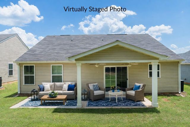 640 Hardwood Drive, Boiling Springs, SC 29316