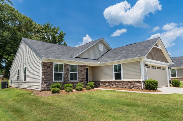 640 Hardwood Drive, Boiling Springs, SC 29316