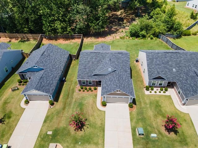 640 Hardwood Drive, Boiling Springs, SC 29316