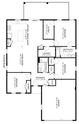 640 Hardwood Drive, Boiling Springs, SC 29316