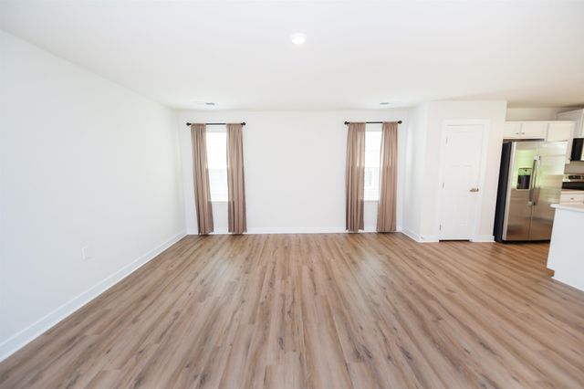 640 Hardwood Drive, Boiling Springs, SC 29316