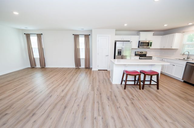 640 Hardwood Drive, Boiling Springs, SC 29316