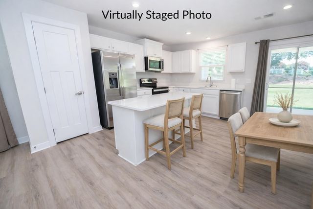 640 Hardwood Drive, Boiling Springs, SC 29316