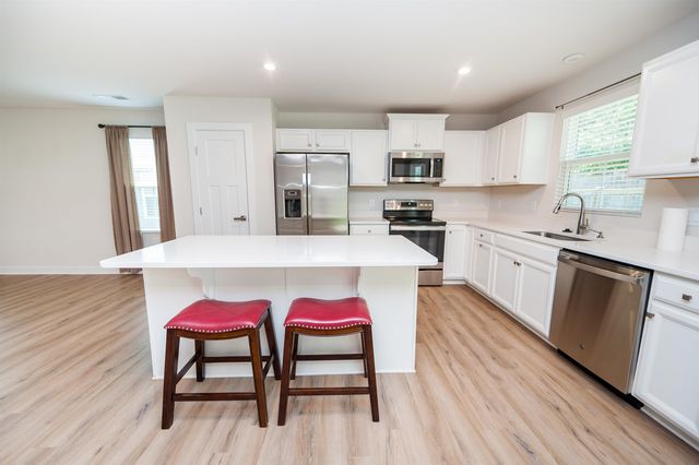 640 Hardwood Drive, Boiling Springs, SC 29316