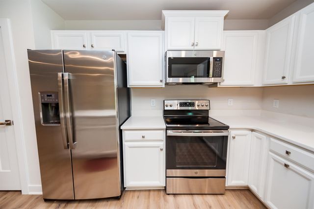 640 Hardwood Drive, Boiling Springs, SC 29316