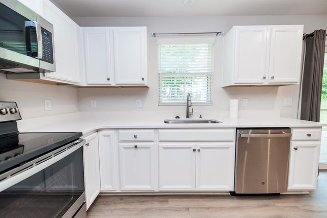 640 Hardwood Drive, Boiling Springs, SC 29316