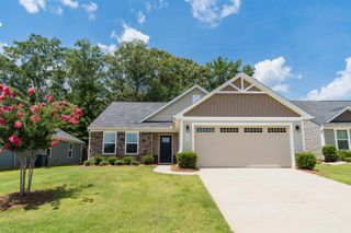 640 Hardwood Drive, Boiling Springs, SC 29316