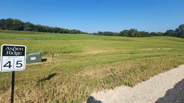 L4B1 Miller Place NW, Rochester, MN 55901