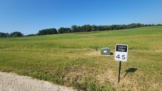 L4B1 Miller Place NW, Rochester, MN 55901