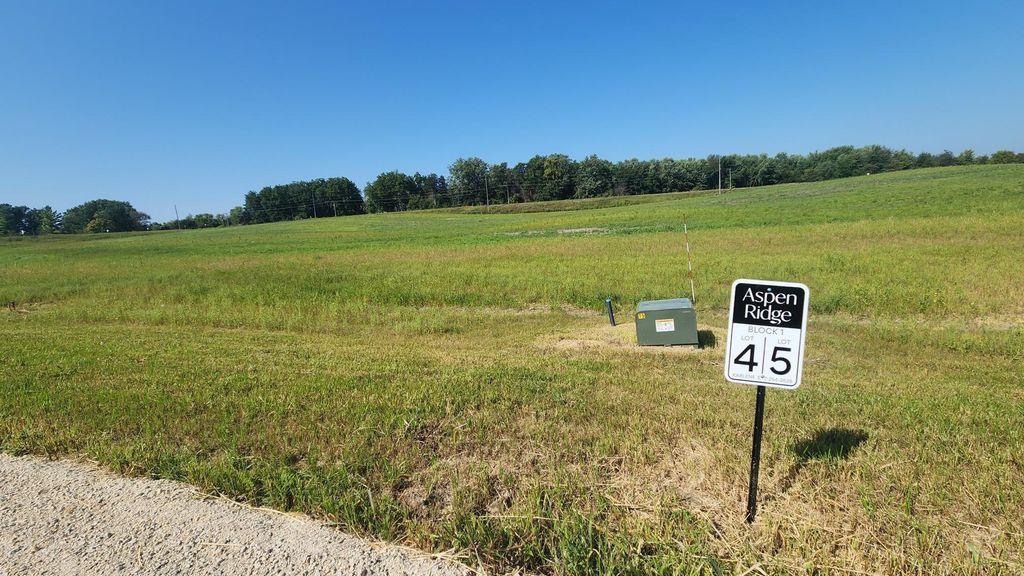 L4B1 Miller Place NW, Rochester, MN 55901