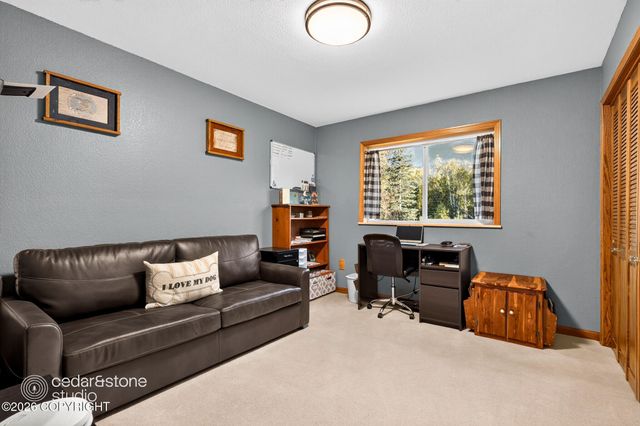 6262 E Altra Drive, Wasilla, AK 99645