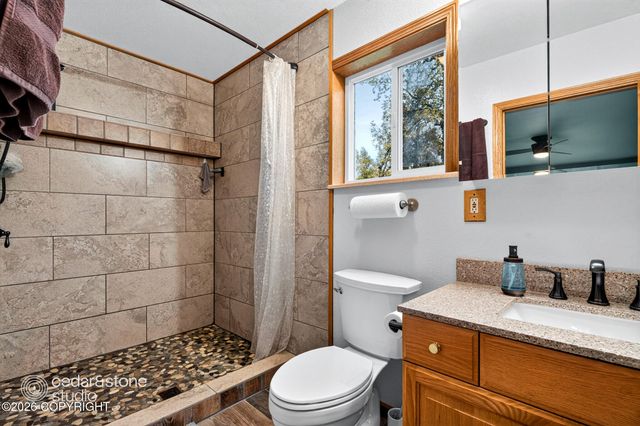 6262 E Altra Drive, Wasilla, AK 99645