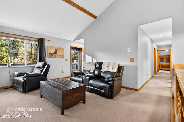 6262 E Altra Drive, Wasilla, AK 99645