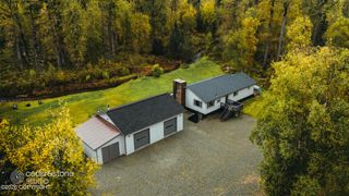 6262 E Altra Drive, Wasilla, AK 99645