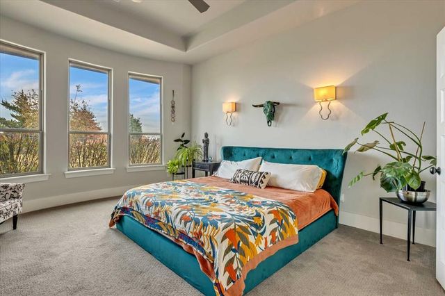217 Pont Julienn Court, Edmond, OK 73034