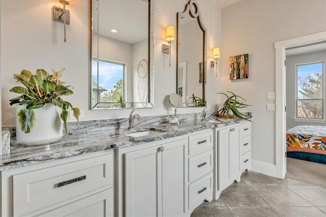 217 Pont Julienn Court, Edmond, OK 73034