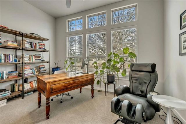 217 Pont Julienn Court, Edmond, OK 73034