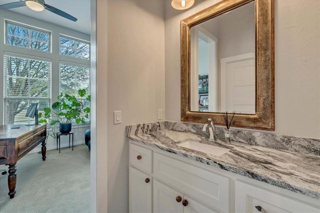 217 Pont Julienn Court, Edmond, OK 73034