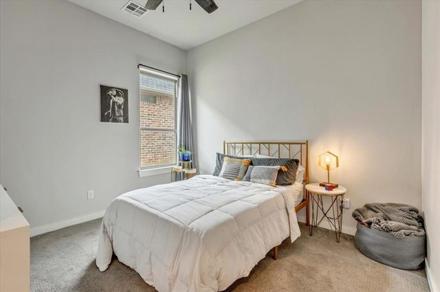 217 Pont Julienn Court, Edmond, OK 73034