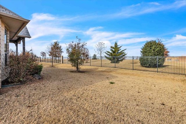 217 Pont Julienn Court, Edmond, OK 73034