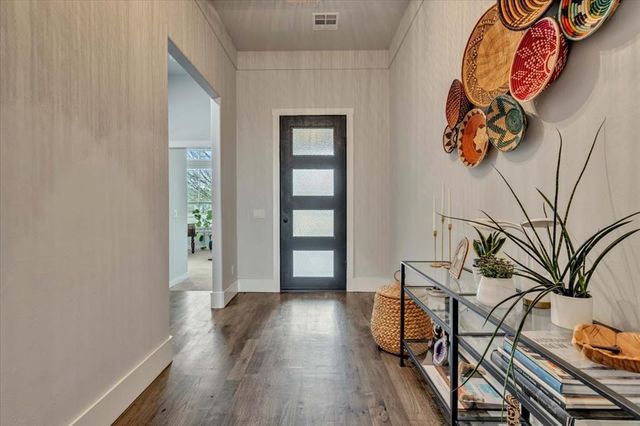 217 Pont Julienn Court, Edmond, OK 73034