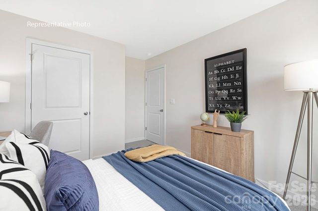 3012 Arundel Court, Maiden, NC 28650