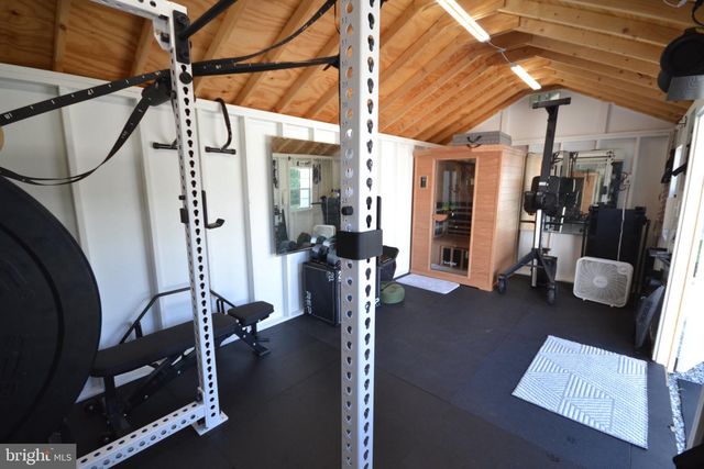 239 BROAD ST, Elmer, NJ 08318