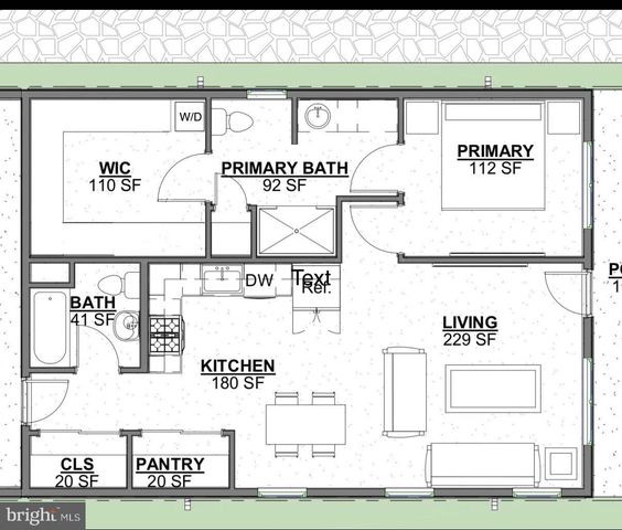 239 BROAD ST, Elmer, NJ 08318