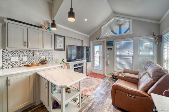 6507 County Road 102, Salida, CO 81201