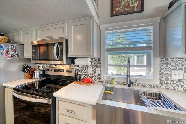 6507 County Road 102, Salida, CO 81201