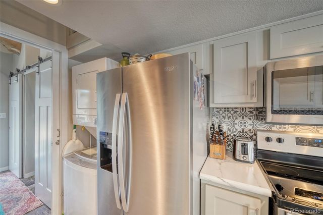 6507 County Road 102, Salida, CO 81201