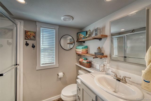 6507 County Road 102, Salida, CO 81201