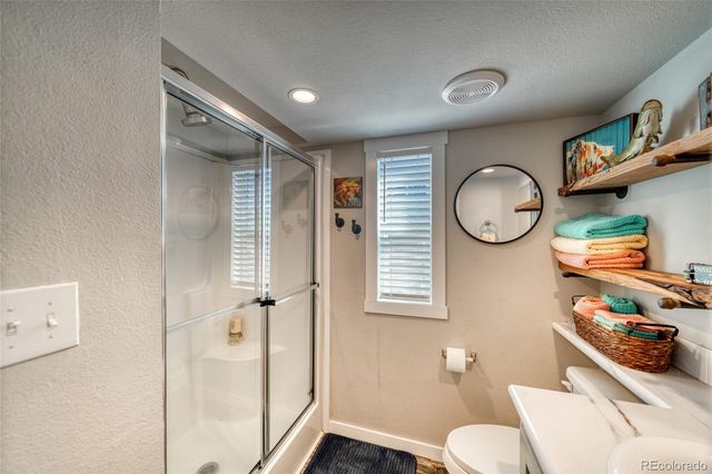 6507 County Road 102, Salida, CO 81201