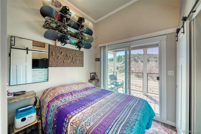 6507 County Road 102, Salida, CO 81201