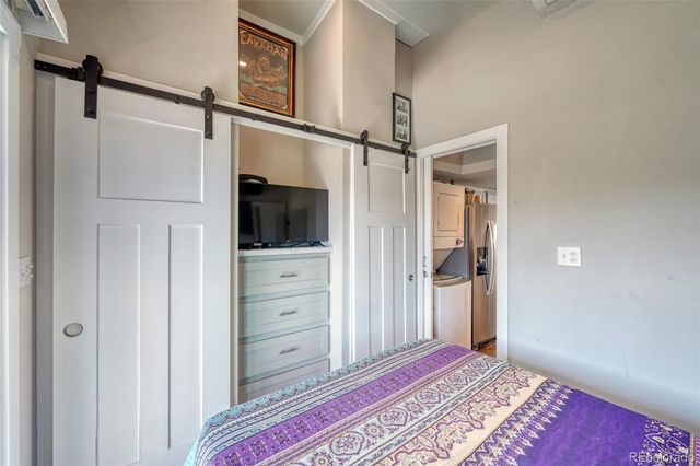 6507 County Road 102, Salida, CO 81201