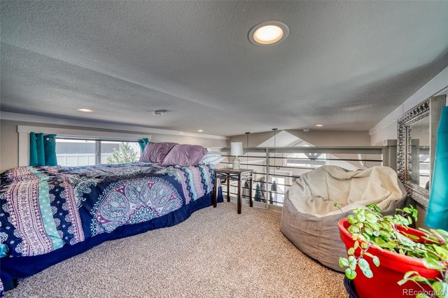 6507 County Road 102, Salida, CO 81201