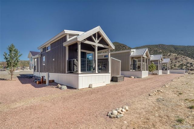 6507 County Road 102, Salida, CO 81201