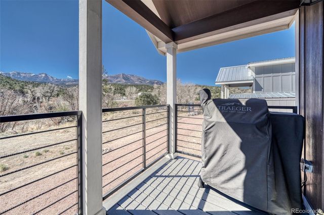 6507 County Road 102, Salida, CO 81201