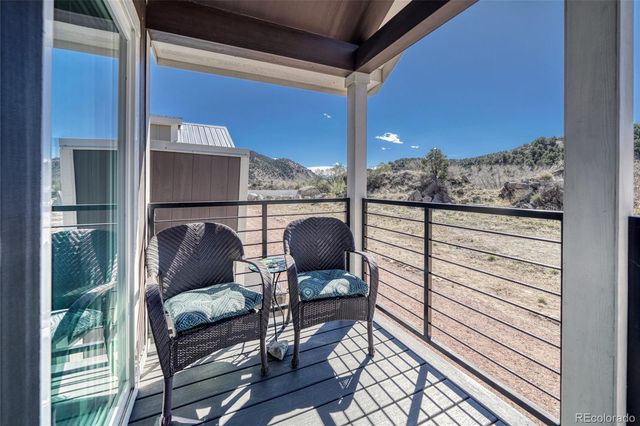 6507 County Road 102, Salida, CO 81201