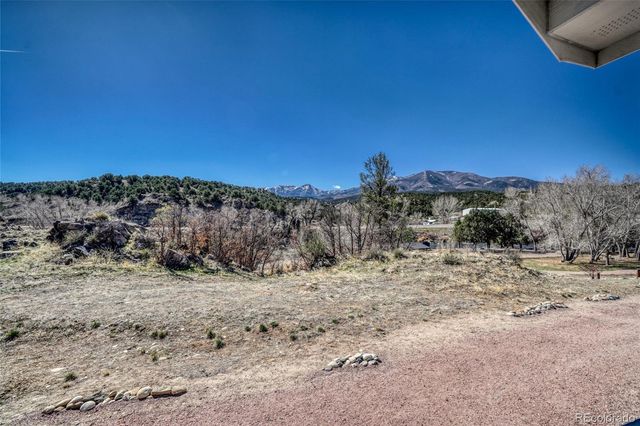 6507 County Road 102, Salida, CO 81201
