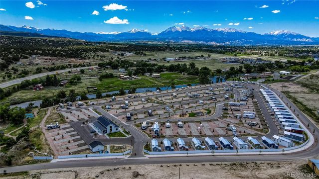 6507 County Road 102, Salida, CO 81201